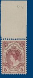 Kavel 2730