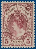 Kavel 2731