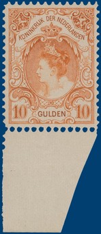 Kavel 2733