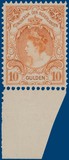 Kavel 2733