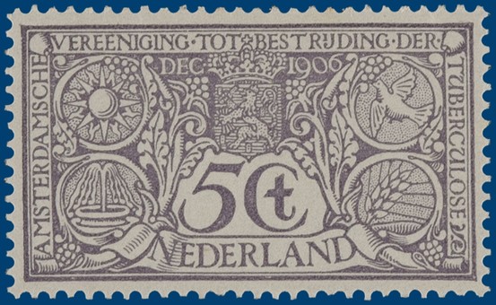 Lot 2742