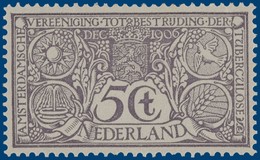 Lot 2742
