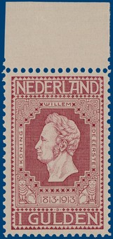Kavel 2749