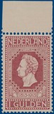Kavel 2749