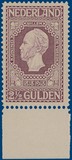 Kavel 2751