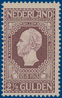 Kavel 2753