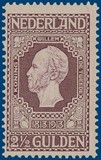 Kavel 2753