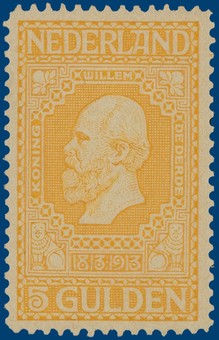 Kavel 2755