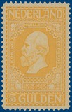 Kavel 2755