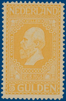 Kavel 2756