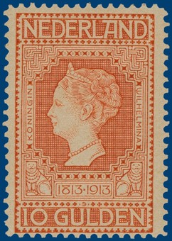 Kavel 2761