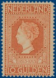 Kavel 2761