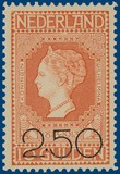 Lot 2765