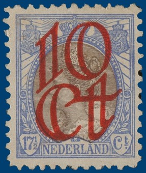 Kavel 2770