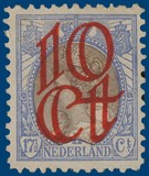 Lot 2770