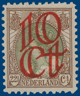 Kavel 2773