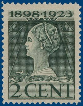 Kavel 2776