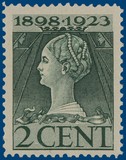 Lot 2776