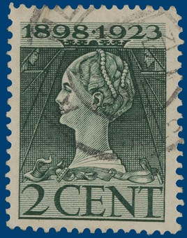 Kavel 2778