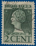 Lot 2778