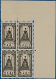 Lot 2786
