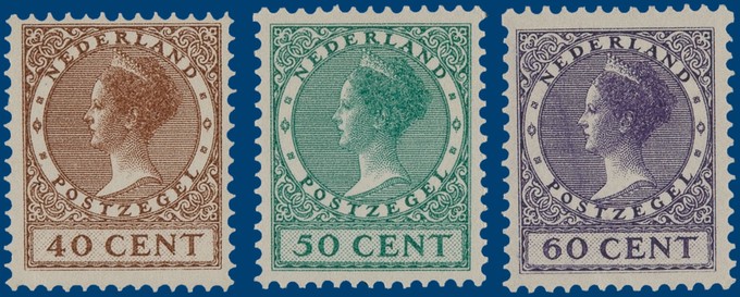 Kavel 2794
