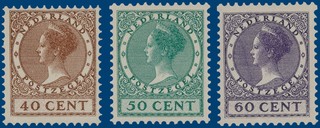 Lot 2794
