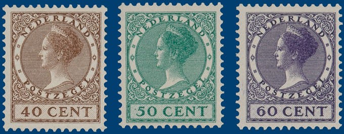 Kavel 2795