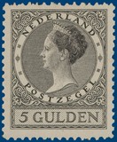 Lot 2797