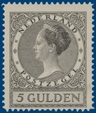 Lot 2799