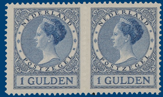 Kavel 2801