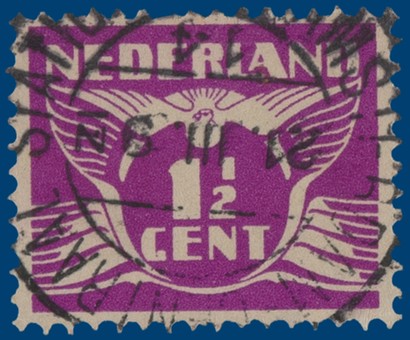 Lot 2806