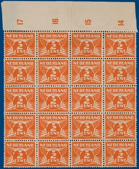 Kavel 2810