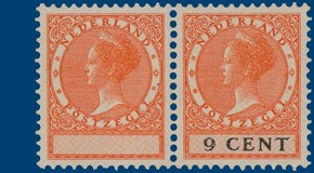 Kavel 2812
