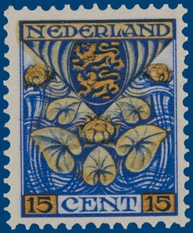 Kavel 2813