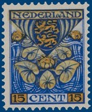 Kavel 2813