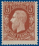 Kavel 1038