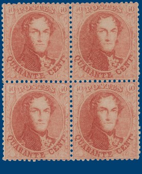 Kavel 1028