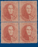 Lot 1028