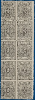 Kavel 1029