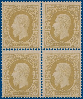 Lot 1031