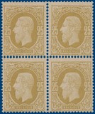 Lot 1031