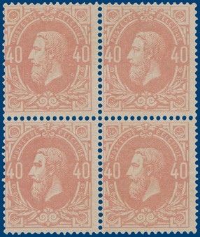 Kavel 1033