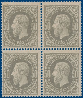 Kavel 1034