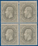 Lot 1034