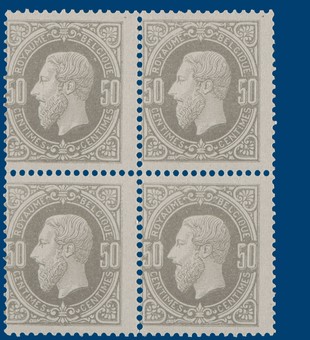 Kavel 1035