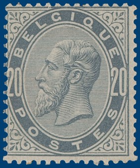 Kavel 1039