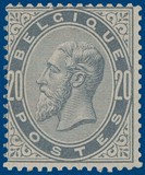 Kavel 1039