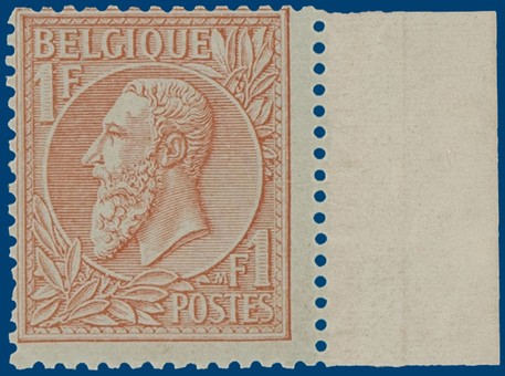 Kavel 1040
