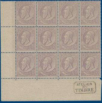 Kavel 1041